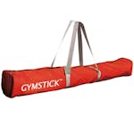 Väska Gymstick Team Bag Small